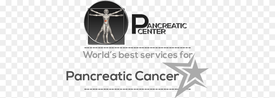 Visit Official Website Pancreas Center Italy Poster, Cross, Symbol, Logo Png Image