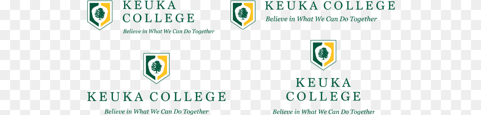 Visit Our Center To Access Each Version Of Keuka College Logo Free Png Download