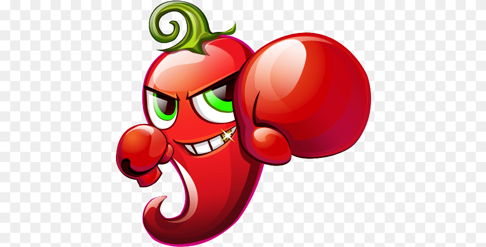 Visit Our Facebook Age To Know Us More Mario Characters Fighting Chili Pepper Clipart, Art, Graphics, Dynamite, Weapon Png