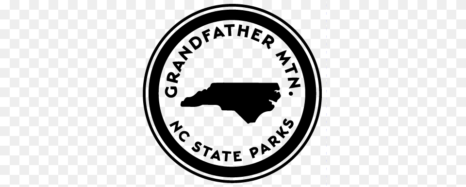 Visit Our Featured Park Grandfather Mountain State New York State Department Of Transportation, Logo, Symbol Free Png Download