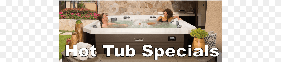Visit Our Showroom Today And Immerse Yourself In Our Hot Tub, Hot Tub, Bathing Png