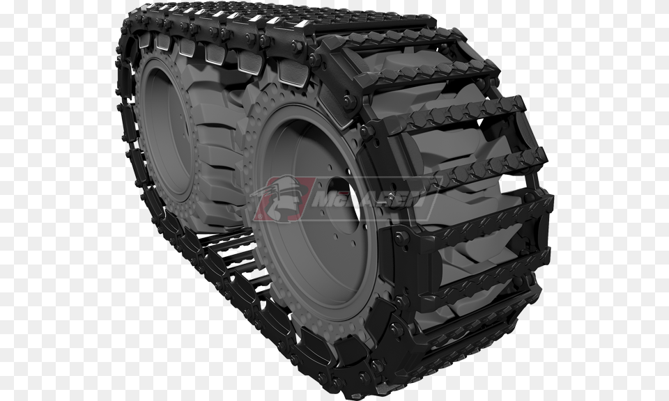 Visit Our Site Over Tyre Rubber Tracks, Tire, Wheel, Machine, Armored Png