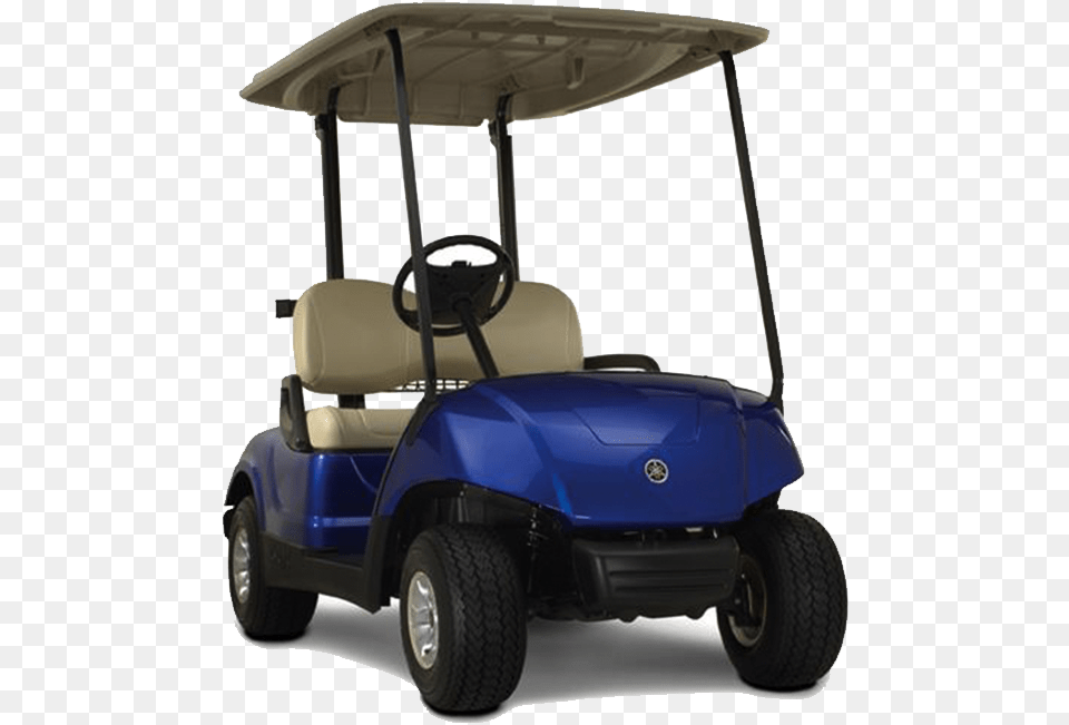 Visit Our Store Golf Cart, Wheel, Machine, Vehicle, Transportation Free Png Download