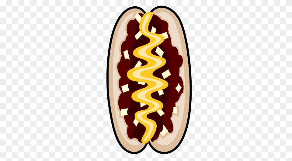 Visit Philly On Twitter Nothing Says Happy, Food, Hot Dog, Ammunition, Grenade Png Image