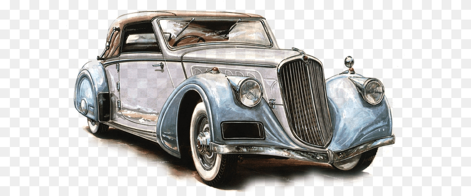 Visit Poznmkov Kalend Vclav Zapadlk Classic Cars, Car, Transportation, Vehicle, Art Png