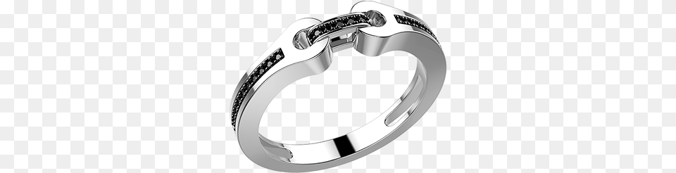 Visit Ring, Accessories, Jewelry, Platinum, Silver Free Transparent Png