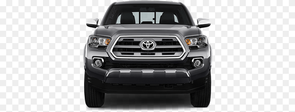 Visit Rochester Toyota To Drive The Powerful 2016 Toyota 2017 Toyota Tacoma Front, Car, Suv, Transportation, Vehicle Png