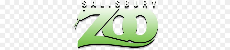 Visit Salisbury Zoo Salisbury Md Free Family Attraction Things To Do, Text, Number, Symbol, Logo Png Image