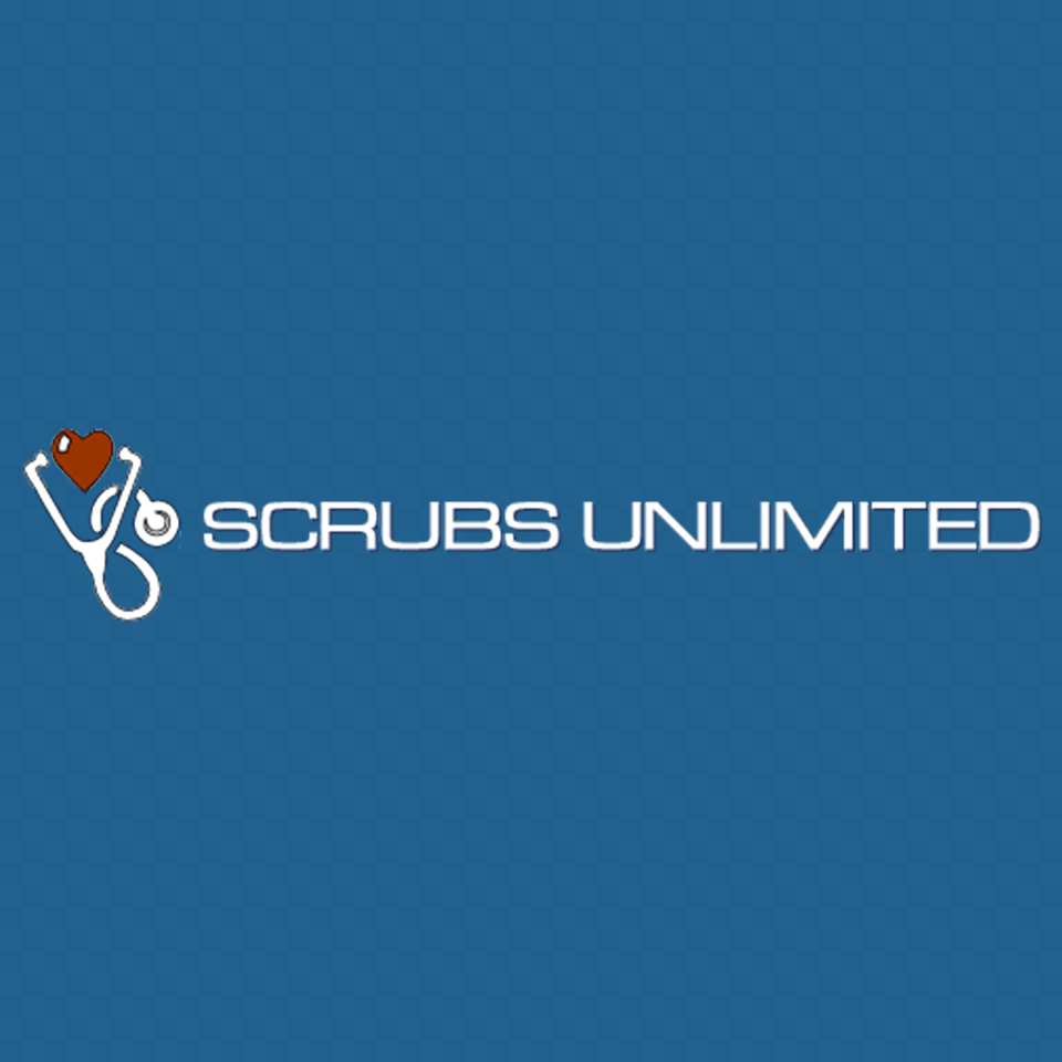 Visit Scrubs Unlimited In Westwood Village For Your Midi Olympique, Electronics, Hardware Png Image