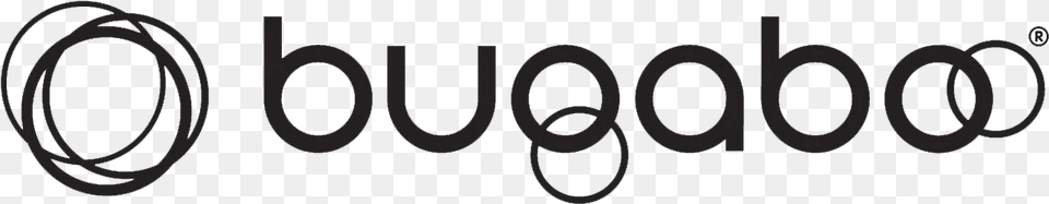 Visit Shop Bugaboo Brand, Logo, Text Png Image
