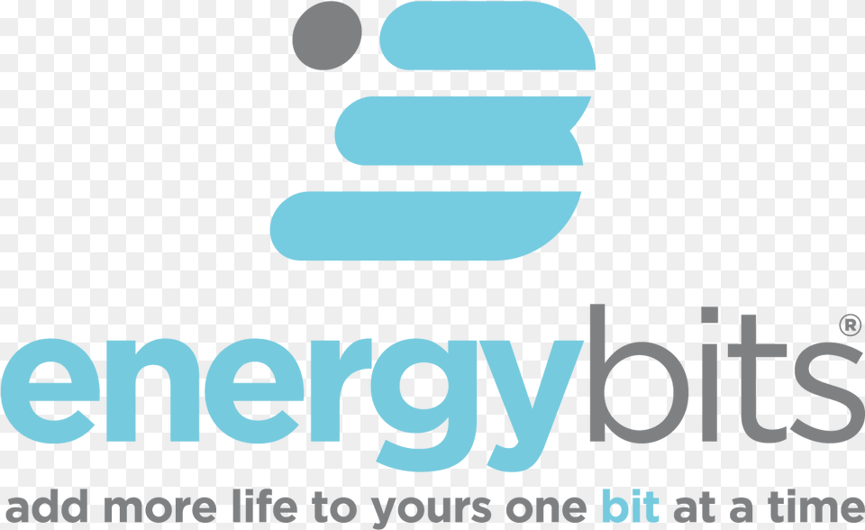 Visit Shop Energybits Logo, Text Png