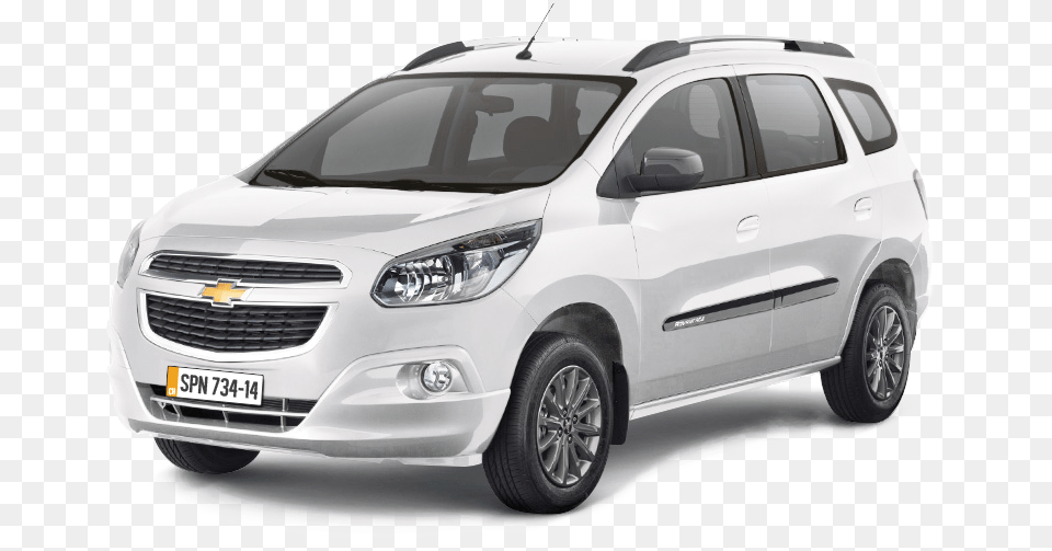 Visit Spin Advantage 2015 Branca, Car, Suv, Transportation, Vehicle Png Image