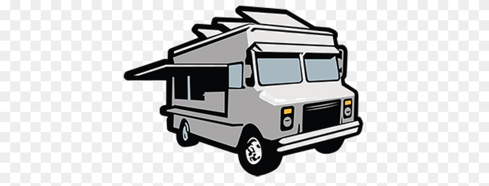Visit The Tasting Room, Caravan, Transportation, Van, Vehicle Png