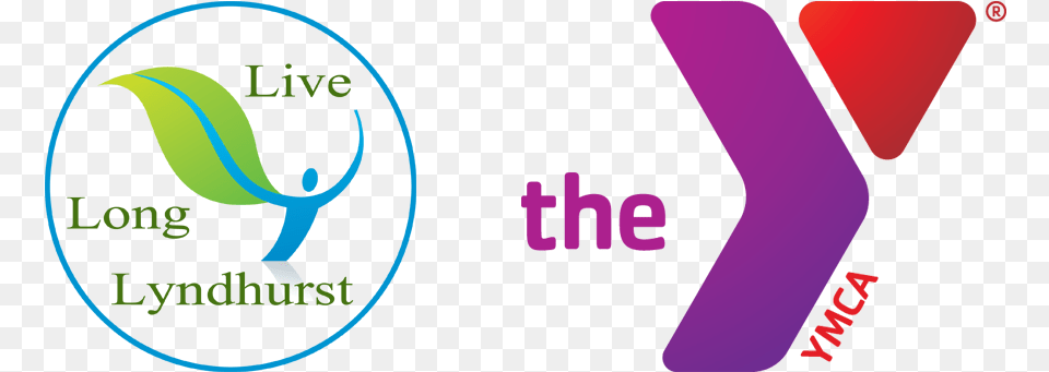 Visit The Ymca Of Greater Cleveland Website Transparent Purple Ymca Logo, Art, Graphics Free Png