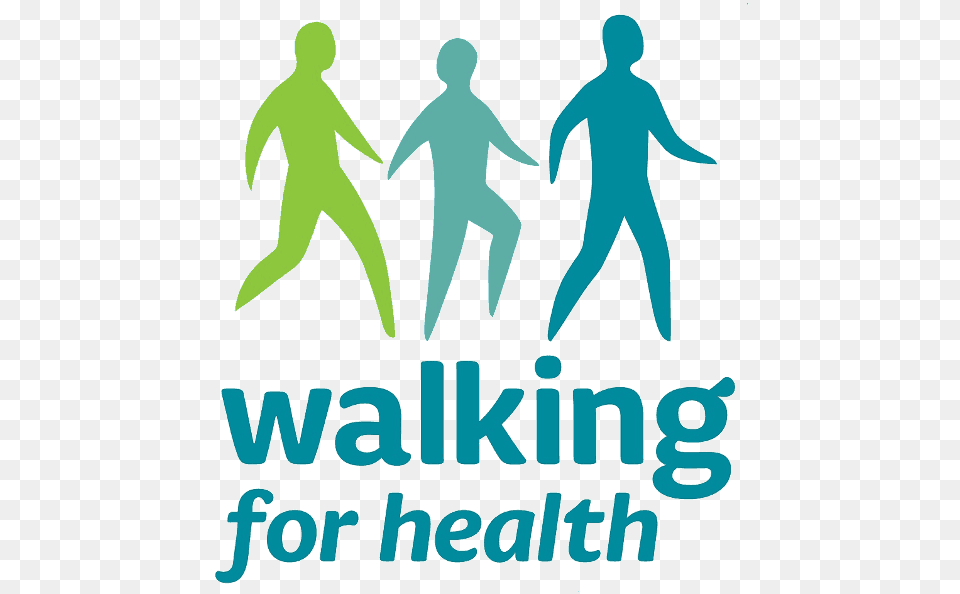 Visit Their, Person, Walking, Poster, Adult Free Png