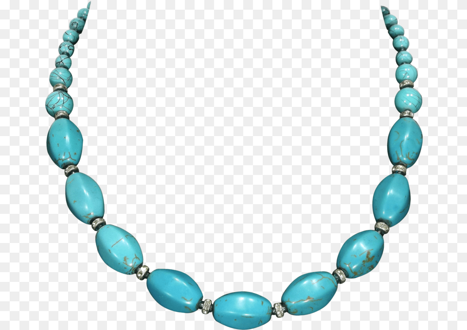 Visit Turquoise Jewelry, Accessories, Necklace, Gemstone Free Png