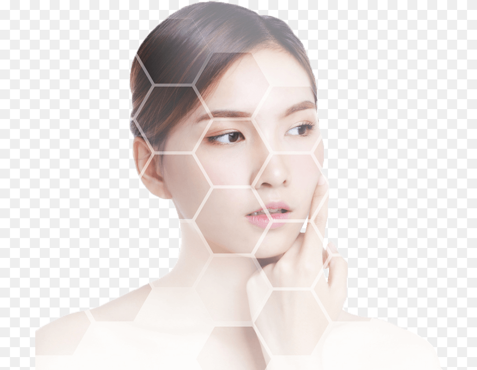 Visit Us At Asia Derma Asia Pacific Dermatology And, Adult, Portrait, Photography, Person Free Transparent Png