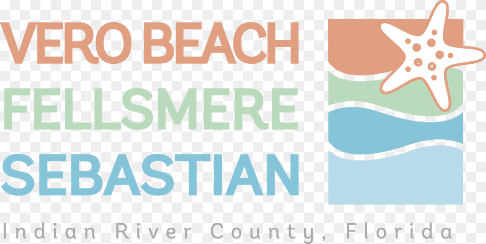 Visit Vero Beach Florida, Symbol Free Png