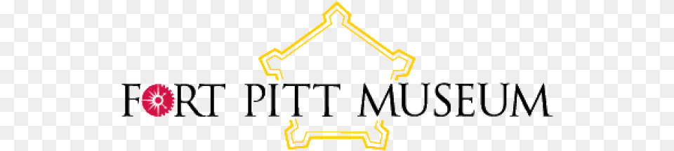 Visit Website Fort Pitt Museum Png Image