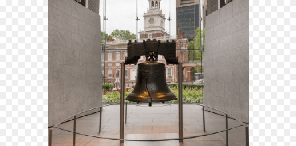 Visit Website Journal Liberty Bell Book, Landmark, Liberty Bell Png Image