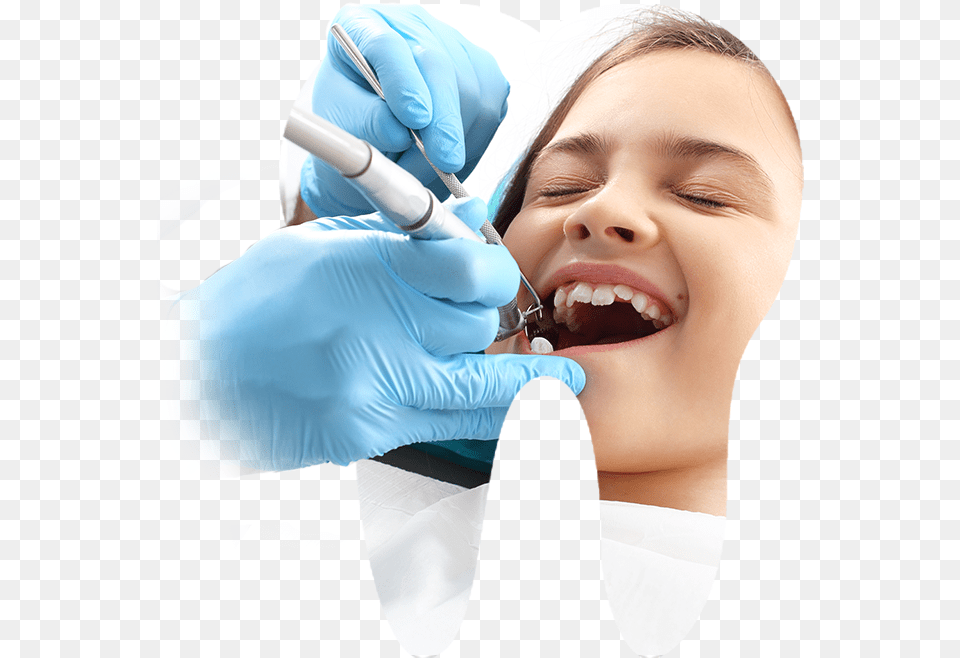 Visit Your Dentist Every Six Months To Ensure Early Children Sucking Finger Mouth, Person, Head, Face, Adult Png Image