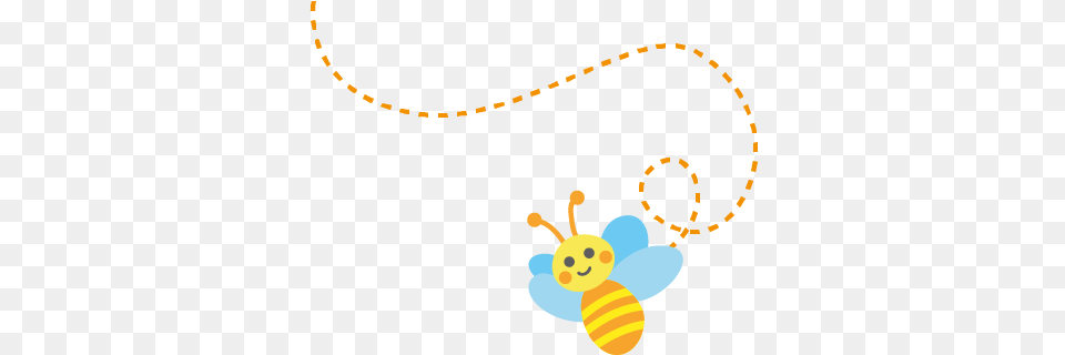 Visita La Seccin De Bebs Honeybee Free Png Download