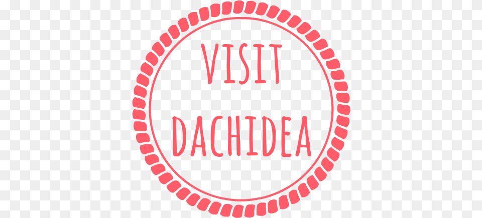 Visitdachidea Anchor With Rope, Oval Free Png