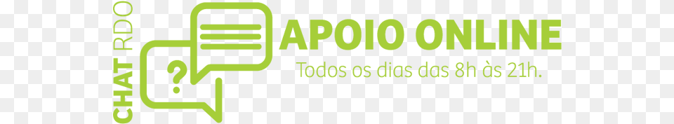 Visite O Oeste Graphic Design, Green, Text Free Png