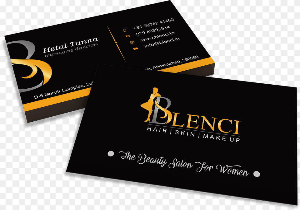 Visiting Card Business Cards, Paper, Text, Business Card Free Png Download