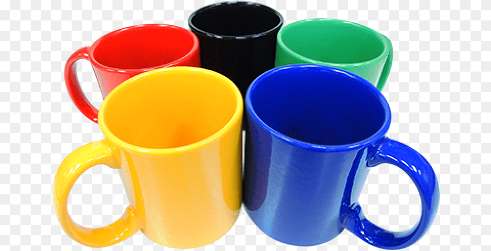 Visiting Card Mug Printing, Cup, Beverage, Coffee, Coffee Cup Free Transparent Png