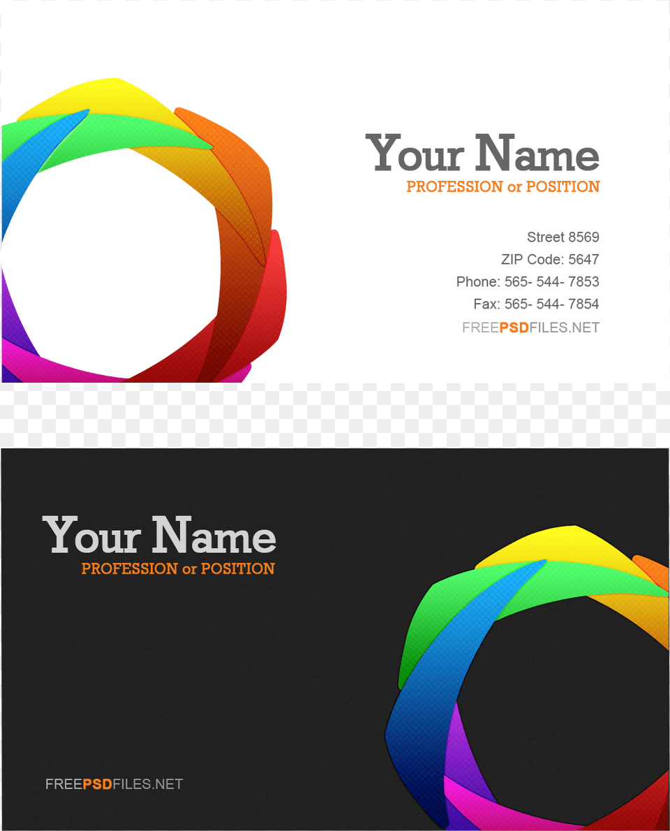 Visiting Card Photo Hd, Paper, Text, Ball, Football Free Png