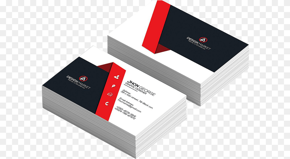 Visiting Cards Visiting Card, Paper, Text, Business Card Free Transparent Png
