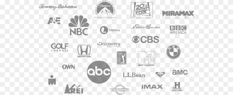 Visiting Productions Logos Paramount Films Fan Tanktop, Symbol, Logo Free Png