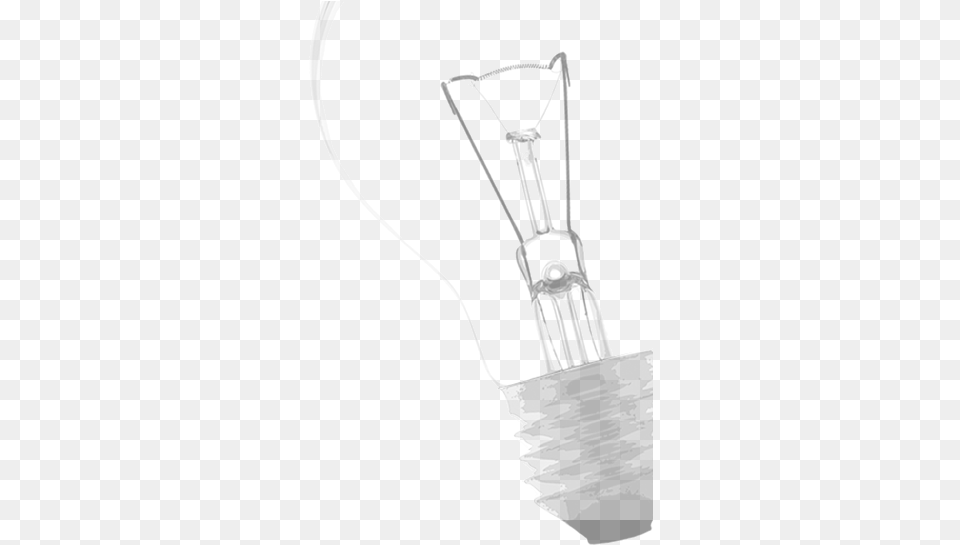 Visiting Us Incandescent Light Bulb, Lightbulb, Bow, Weapon Free Png