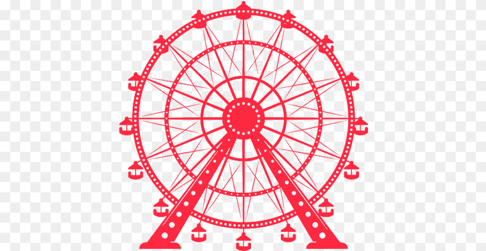 Visitor Info For Dutchess Fair Monrovia Days 2020, Amusement Park, Ferris Wheel, Fun, Machine Free Png