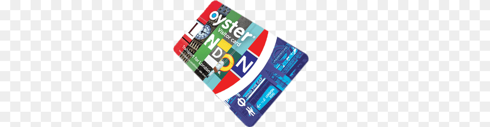Visitor Oyster Card, Scoreboard, Text, Credit Card Png