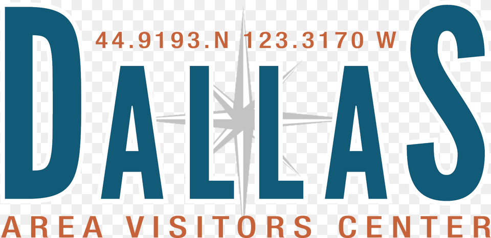 Visitors Center Graphic Design, Scoreboard, Text Png