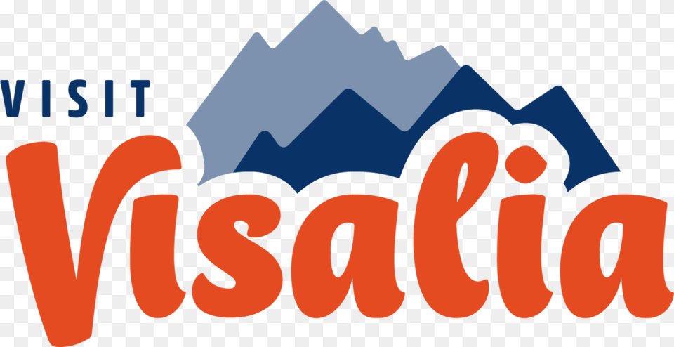 Visitvisalia Com 559 334 Visalia Tourism, Outdoors, Mountain Range, Peak, Mountain Free Transparent Png
