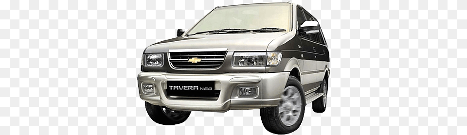 Vismaya Chevrolet Big Car In India, Vehicle, Transportation, Wheel, Machine Png Image