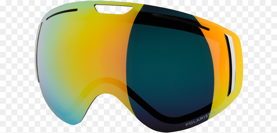 Visor, Accessories, Goggles, Clothing, Hardhat Free Png Download