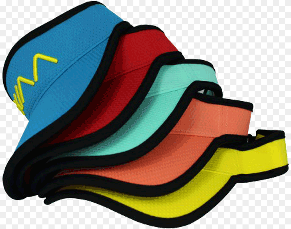 Visor, Baseball Cap, Cap, Clothing, Hat Free Transparent Png