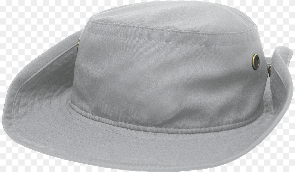 Visor, Clothing, Hat, Sun Hat Png Image