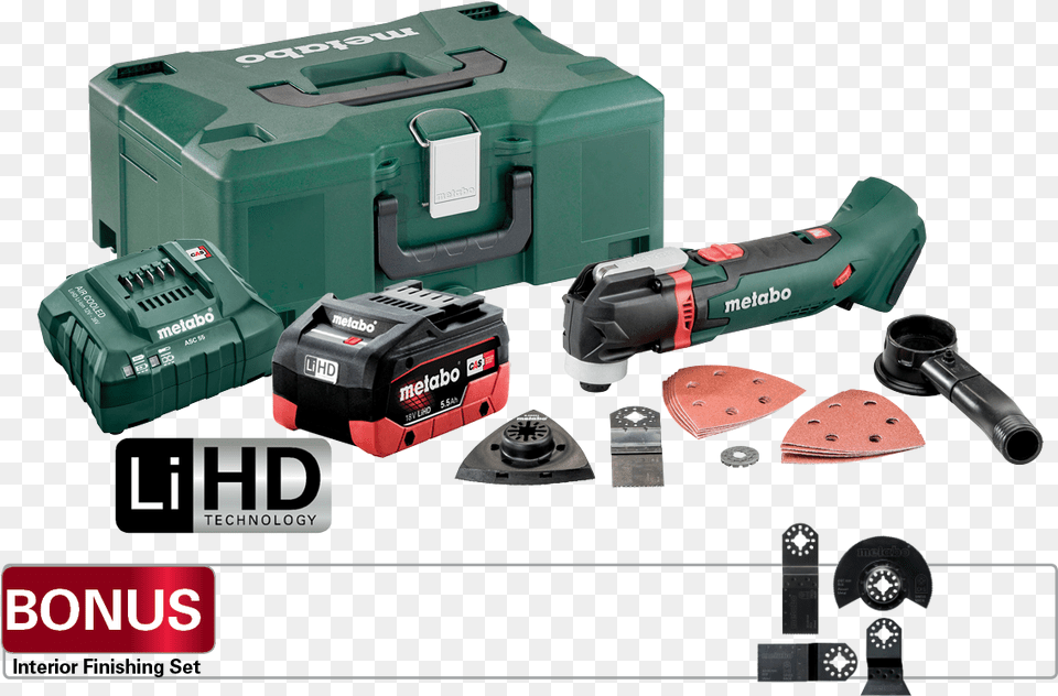 Visseuse Metabo Choc, Device, Power Drill, Tool Free Png