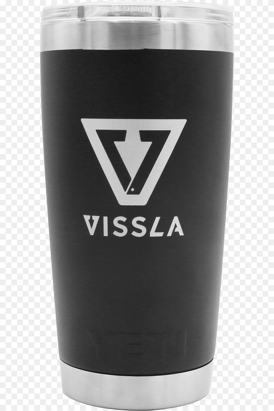 Vissla, Steel, Glass, Can, Tin Free Png Download