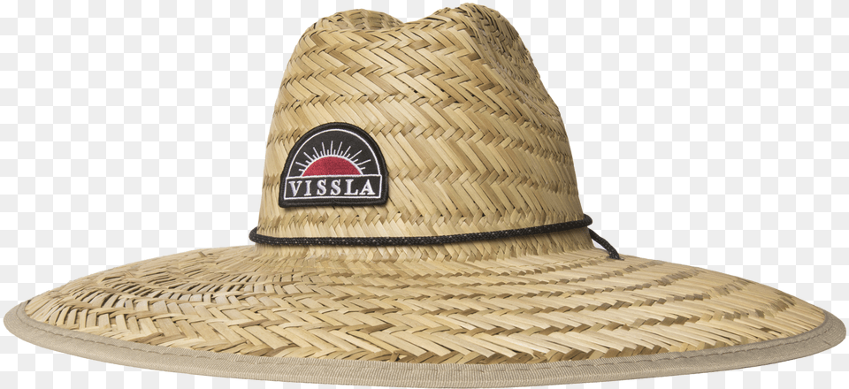 Vissla Lifeguard Hat Hat, Clothing, Sun Hat, Countryside, Nature Free Png