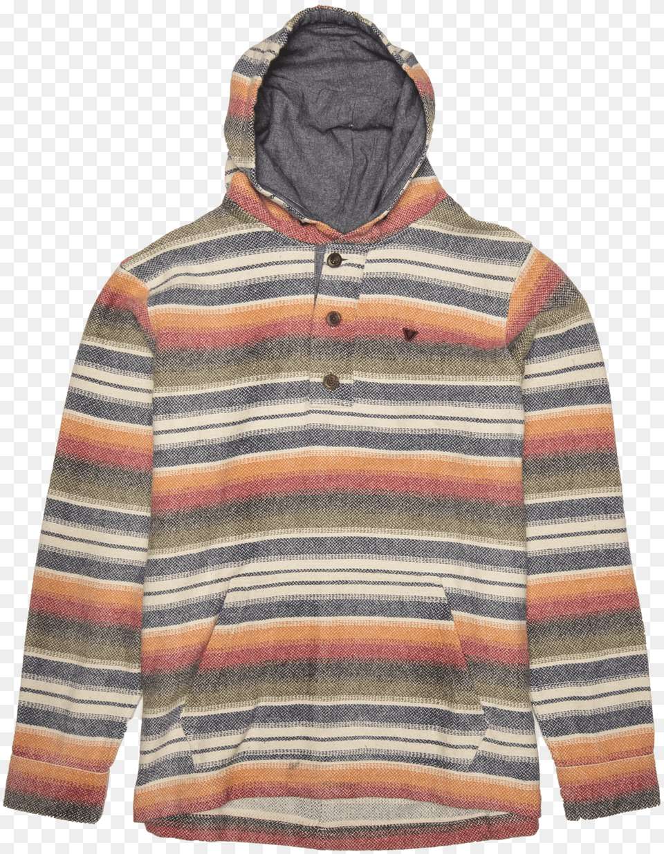 Vissla Mi Casa Hoodie, Sweatshirt, Sweater, Knitwear, Jacket Free Png