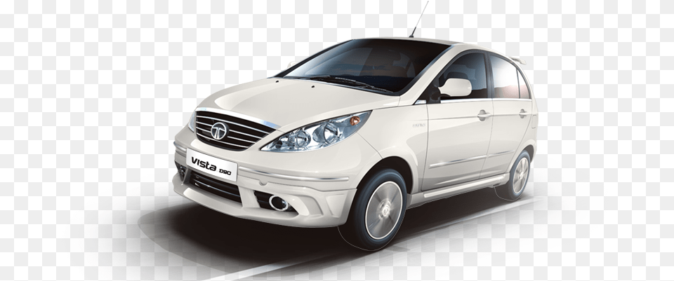 Vista D90 Porcelian White Maharashtra, Spoke, Machine, Car, Vehicle Png