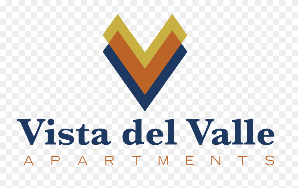 Vista Del Valle Apartments In Las Vegas Nv, Logo Free Png Download
