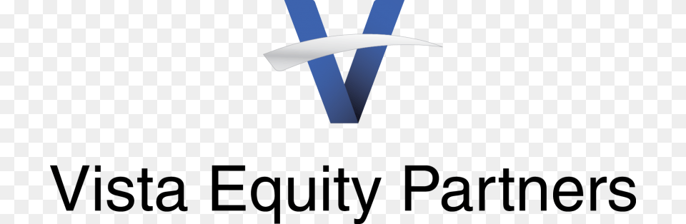 Vista Equity Adds Pair Of Bay Area Investors Vista Equity Partners Logo, Gold, Blade, Dagger, Knife Free Transparent Png