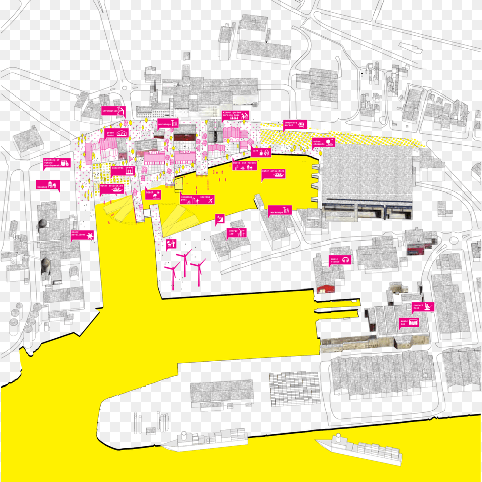 Vista General Completa, Chart, Diagram, Plan, Plot Png Image